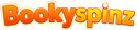 Bookyspinz